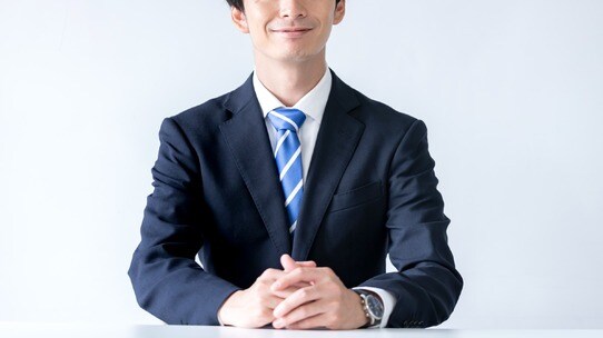 不動産投資をしているのはどんな人なのか?年齢・年収・職種と投資目的を調査