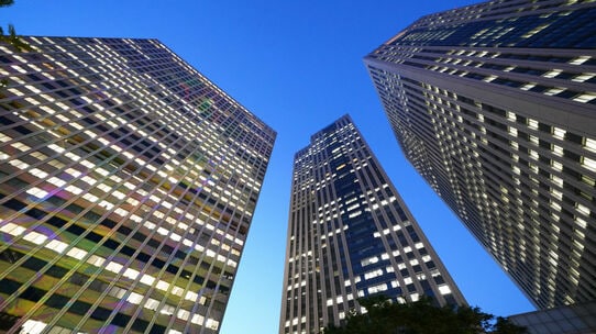 不動産投資にまつわる支出…節税に有利な計上の仕方は？