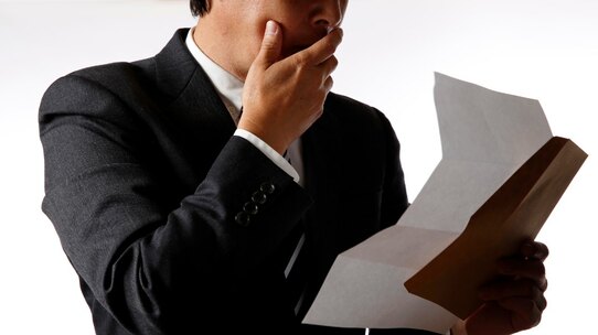 約7割が比較的「低額」の贈与だった…「贈与税の税務調査」に選ばれた家庭の実態【税理士が解説】