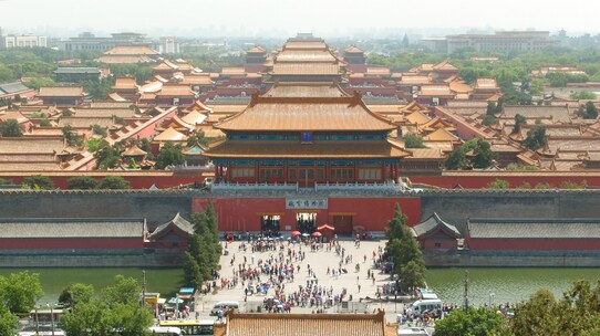 中国の債務膨張を加速させる「ネット金融」の現状とは?