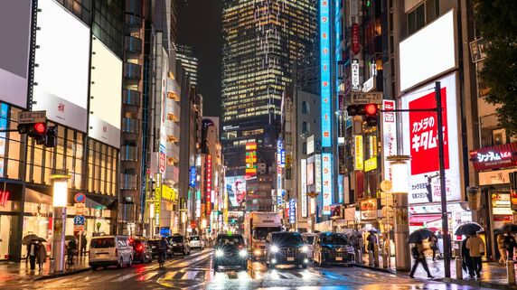 日本がビジネス上の「オワコン」であると断言できる、3つの理由