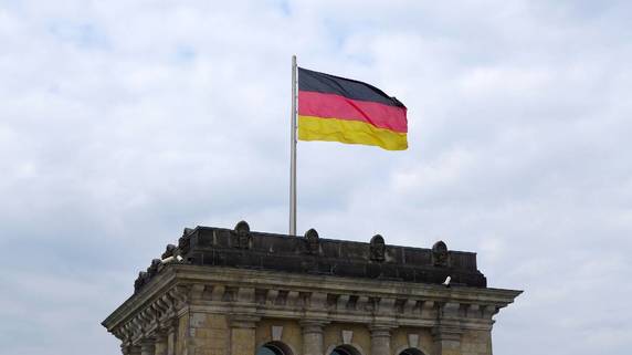 ドイツ、SPD党首選で連立懐疑派が勝利…政権への影響は？