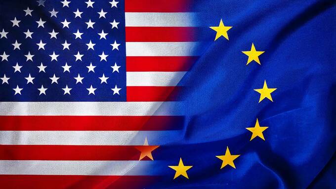 アメリカの課税攻勢が直撃する日本企業――自動車産業とEU新税が映す国際税制対立【国際税務の専門家が解説】