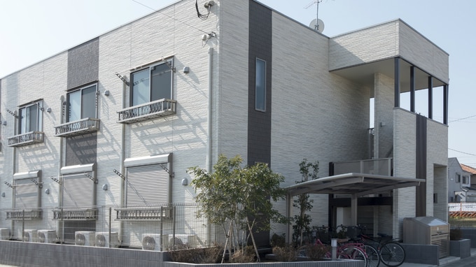 建物の建て方次第で「土地の評価」が大きく変わる理由