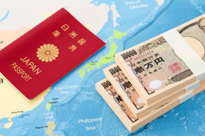 長期投資の着眼点…「海外の競合に勝てる日本企業」の探し方