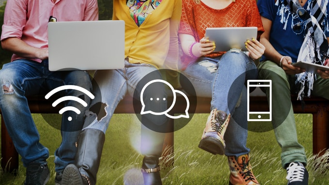 Airbnbを運営している「ホスト仲間」を探す方法