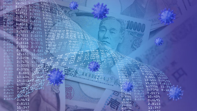 新型コロナウイルス感染症が上場会社の開示実務に与える影響（アップデート②）