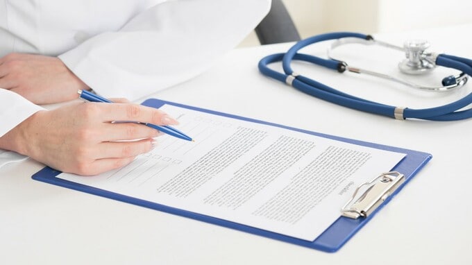 開業時に備えたい…銀行融資や賃貸借契約に対する保険とは？