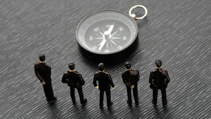 課題解決アプローチで分類する「FinTech」のカテゴリー③