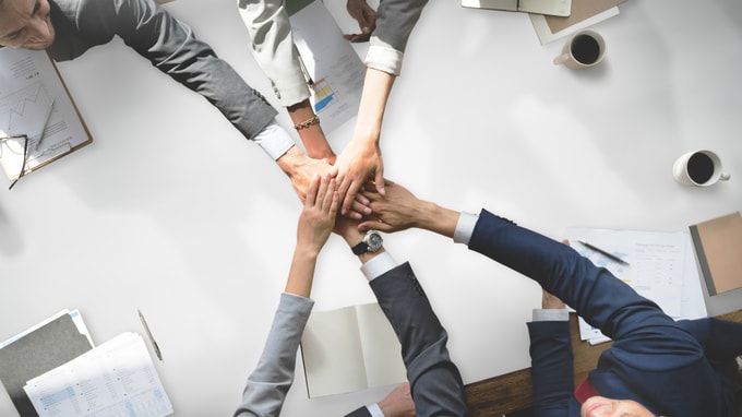 社員と会社の双方にメリットがある「DC制度導入」の実例