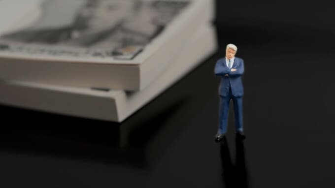 会社売却した元経営者、「役員退職慰労金」を受け取りホクホクのはずが…M&amp;Aにおける「役員退職慰労金支給拒否トラブル」の事例と対策【M&amp;A弁護士が解説】