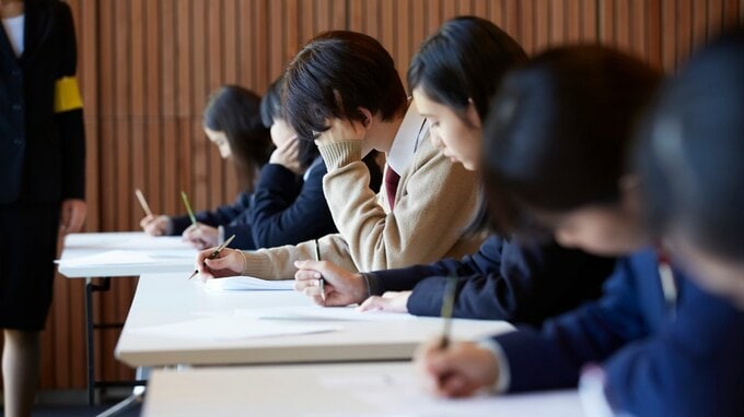 早慶の受験生であっても“得点困難”なレベル…某私大2校で出題された「絶対に解けない世界史」2問【受験世界史研究家が解説】