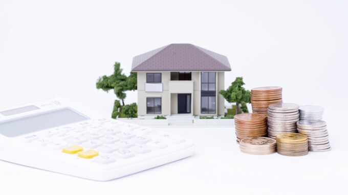 残された配偶者の生活を守る、相続税の様々な「特例」