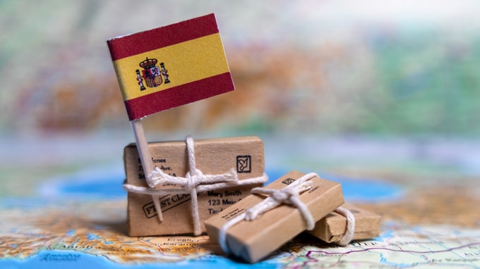 年3％超の経済成長…絶好調のスペインが、海外富裕層優遇政策「ゴールデンビザ制度」を廃止したワケ【国際税務の専門家が解説】