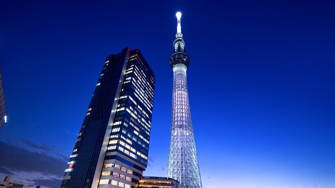 総資産2,500億円！急成長する金融資産「デジタル証券」の実態【金融のプロが解説】