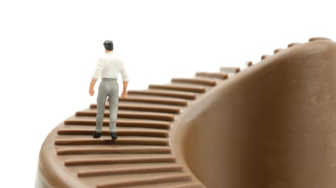 サイバーエージェントのウエディングビジネス誕生秘話