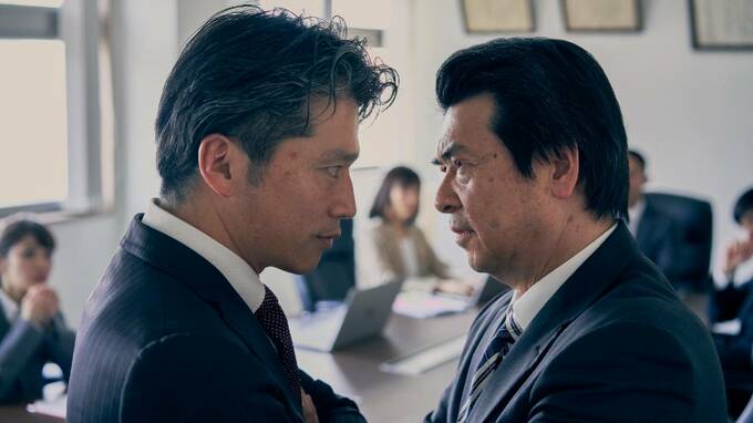 国税局の職員同士で“大喧嘩”も…マルサの強制調査が「空振りしない」納得の理由【元マルサの税理士が解説】