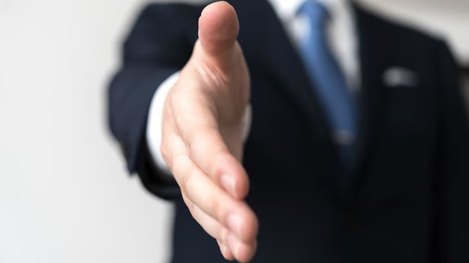 後継者育成と事業承継を成功に導く「タイムスケジュール」