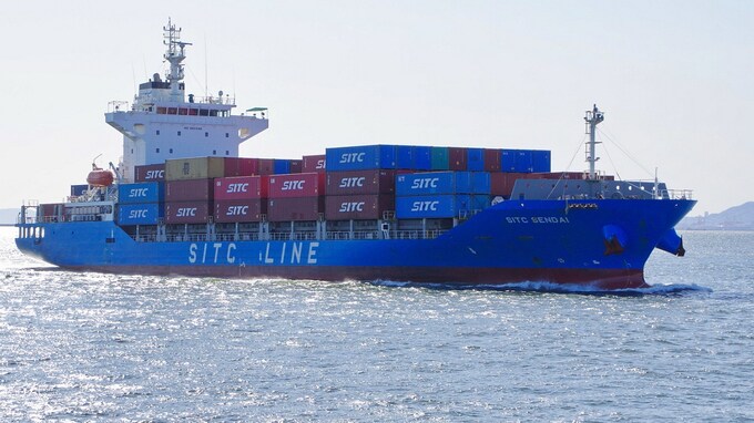 配当金が「普通の会社の10倍」規模…足元の日本株高、特に恩恵を受けられる“3銘柄”【相場のプロが解説】