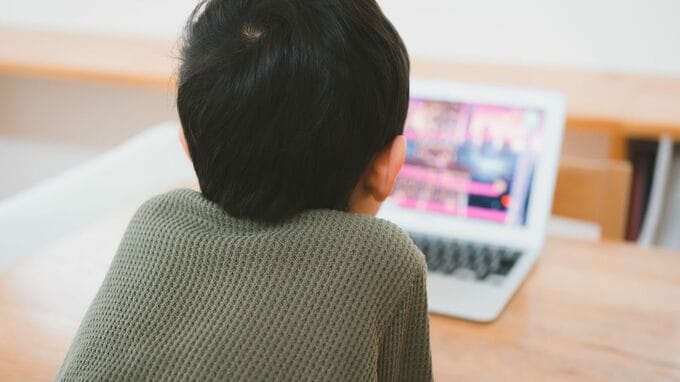 個人情報保護の時代でも「顧客のニーズをつかむ」3つのデータ