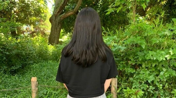 645gの超未熟児でさらに障害まで…自分を責める母親を救った「医師の言葉」