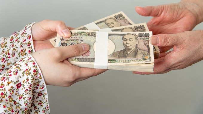 「年間110万円の贈与」も税務署からペナルティ…相続対策の正しい進め方【税理士の解説】