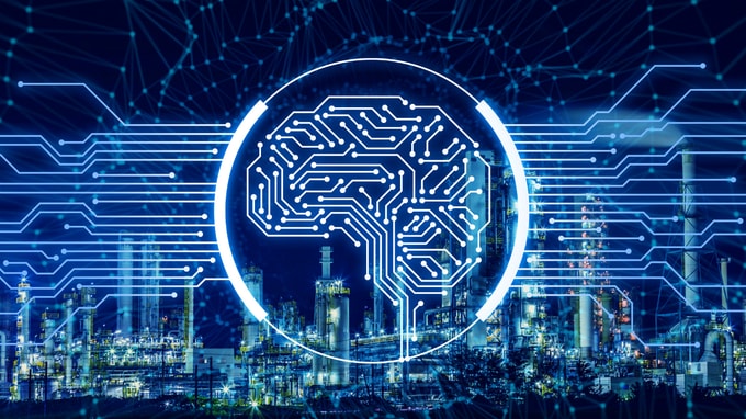 デジタル社会への長い道のり