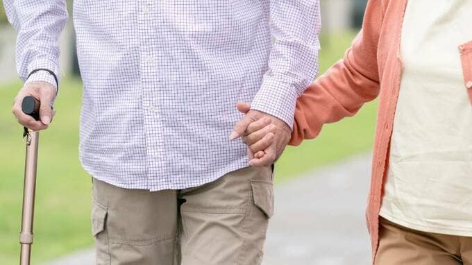 再婚男性「後妻だけに、全財産を相続させたい」…実現に向けての努力と限界【弁護士が解説】
