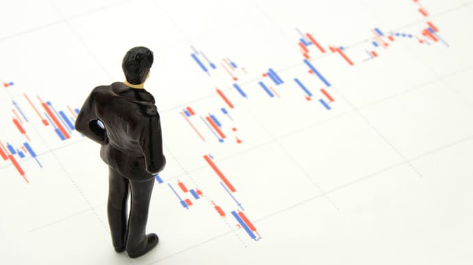 株主優待がきっかけでも「キャピタルゲイン」を狙うべき理由