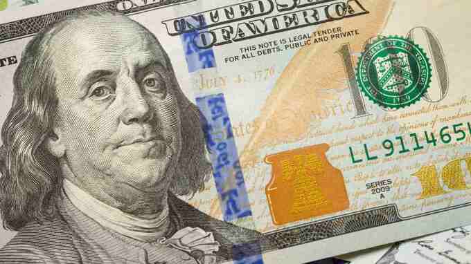 相互関税通知とリバタリアン【マクロストラテジストが解説】