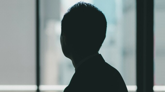 クレームが入り、全台交換騒ぎに…石油ボイラー販売会社の実録