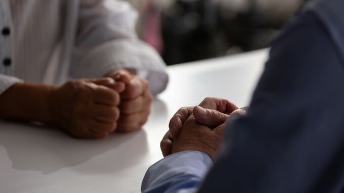 「これからは別々の人生を歩もう」〈退職金3,500万円・66歳夫〉突然の離婚宣言…。35年間専業主婦だった63歳妻に突きつけられた現実
