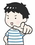 効率重視の投資なら「インデックス一本」が無難だが…5,000万円貯めた夫婦があえて〈個別株〉も買うワケ