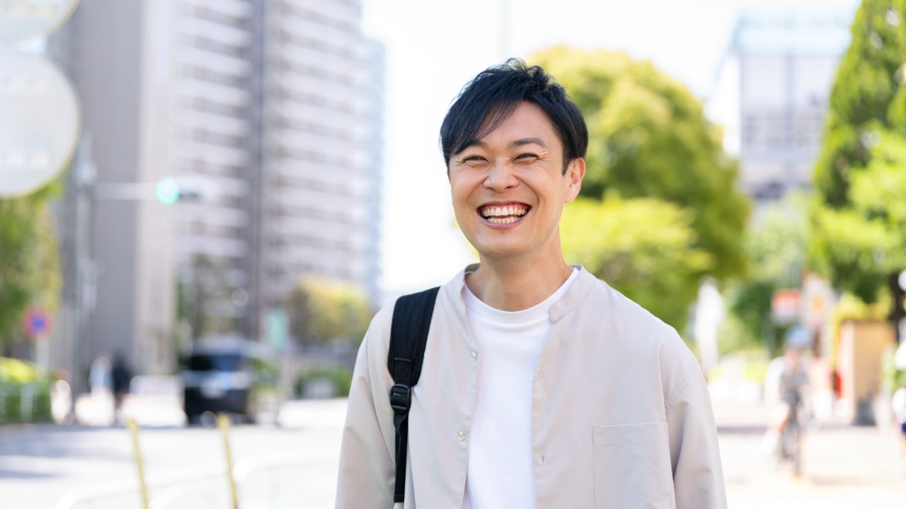 「もう絶対に働かない！」資産1.5億円超・FIRE宣言の45歳男性、半年後、家賃25万円の都心タワマンから引っ越した「想定外の理由」