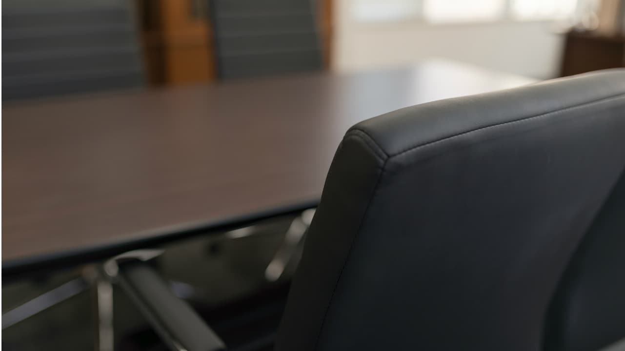 なぜ中小企業の後継者不足が深刻化しているのか?