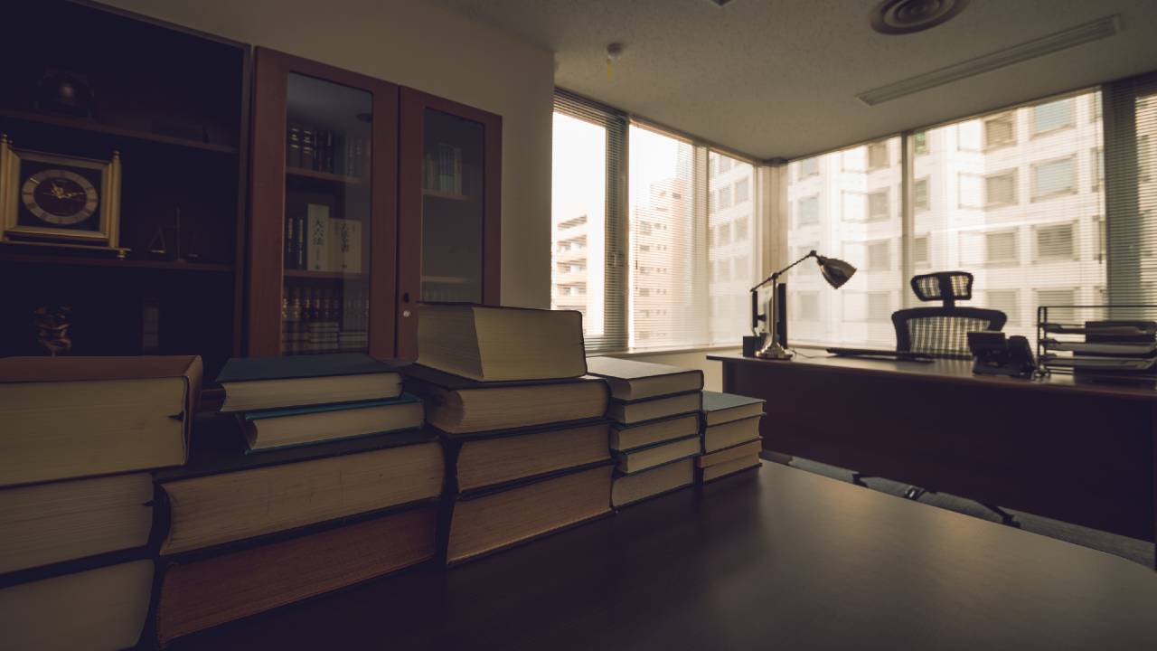 間に合わなかった遺言書…祖父母に尽くした父の遺産は守れるか