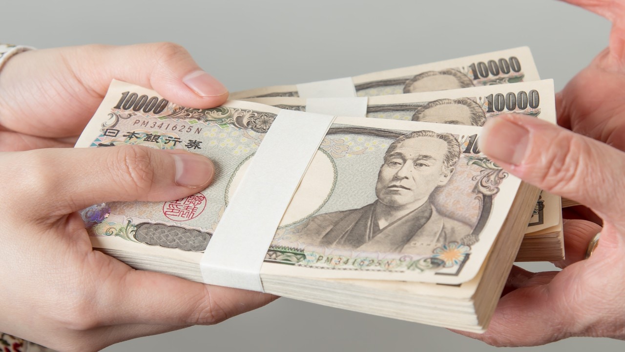独身長男、絶句…「次男の嫁」が義母に放った信じられない一言