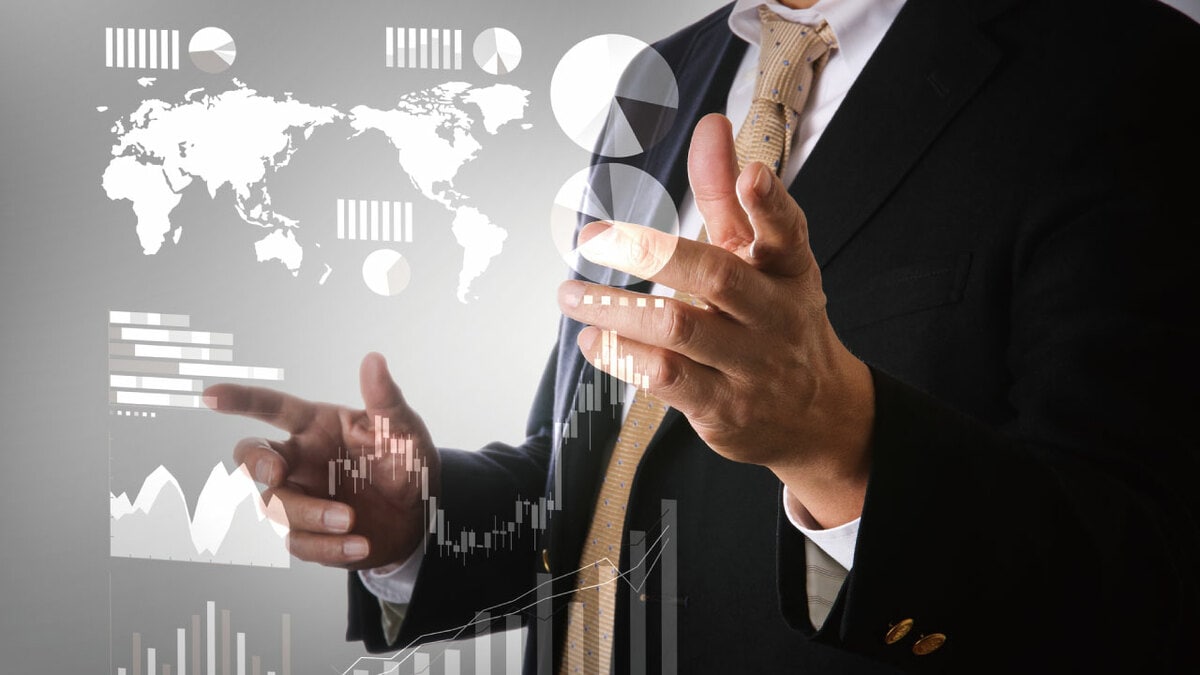 仮想通貨による資金調達「ICO」の概要と税務上のポイント | ゴールドオンライン