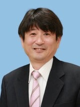 和島 英樹