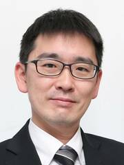 年収600万円・貯金800万円「現状に不満はない」と話していた33歳サラリーマンが一転、〈宅地建物取引士〉取得を目指したワケ【CFPが「給付金の活用術」を解説】