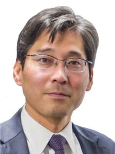 中野公認会計士事務所