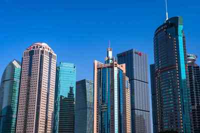 （※画像はイメージです／PIXTA）