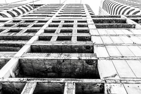 収益性を上げるための「車庫転」