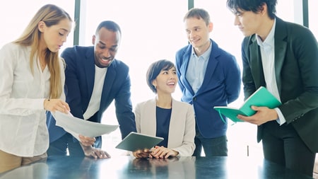 （※画像はイメージです／PIXTA）