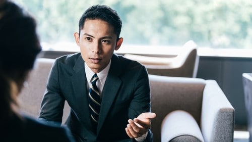 将来も会社成長、発展していくために「未来の仕事」は大変重要になってくるという。（※写真はイメージです／PIXTA）