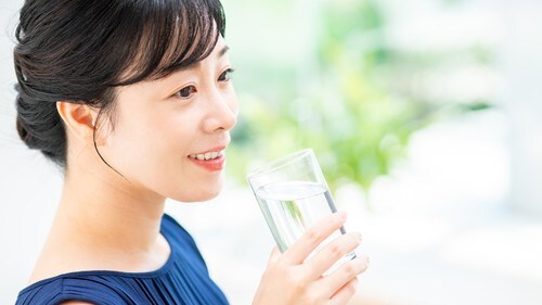 （※写真はイメージです／PIXTA）