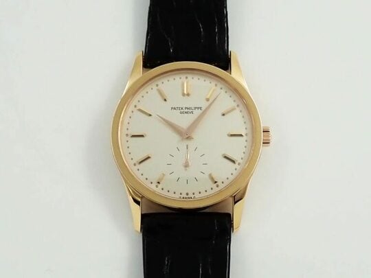 出所：イツトナLIVES