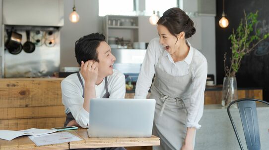 「医療保険」よりはるかに重要!? 働けなくなるリスクに備える2つの保険とは