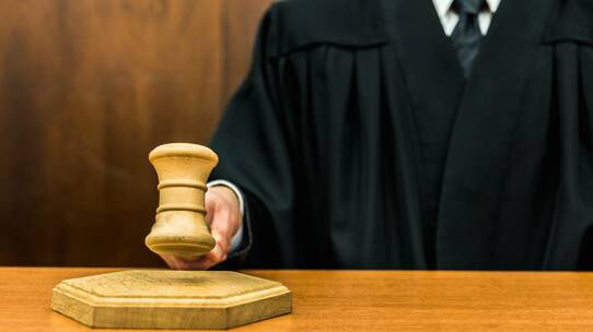 裁判所の無責任体制…「無料後見」を激減させた、知られざる「福山事件」の真相