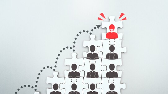 泣いて馬謖を切る…ダメ管理職を上手に解任する方法とは?